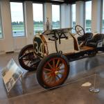 2017OTRA-1_111 (August 22, 2017)